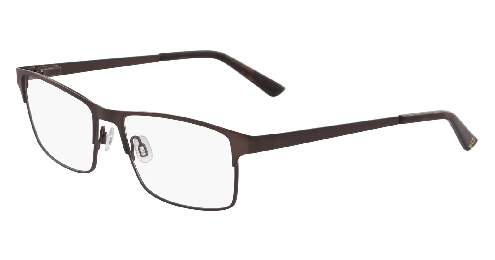 Lenton & Rusby LR4006 Eyeglasses